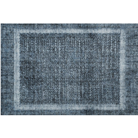 Fußmatte »Spirit BB«, Barbara Becker, rechteckig, Höhe 10 mm, rutschhemmend beschichtet