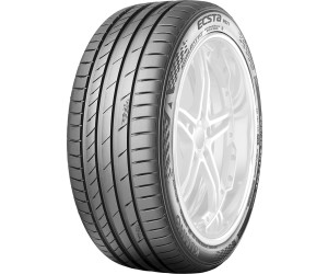 KUMHO ECSTA PS71 275/40R19105Y