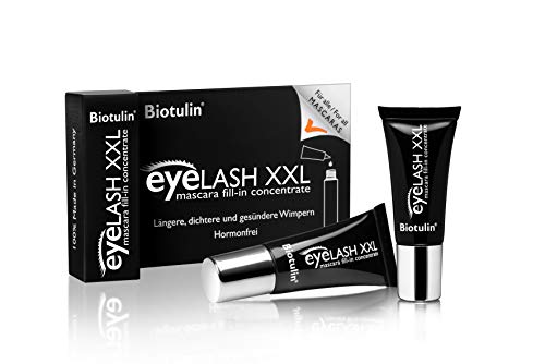 Biotulin eyeLASH XXL Mascara Fill In Concentrate 2ml