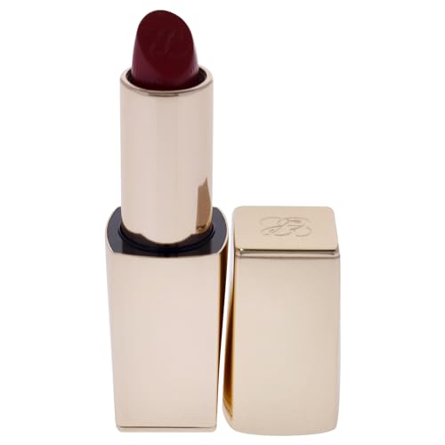 ESTÉE LAUDER Pure Color Creme Lipstick Nr.420 Rebellious Rose, 1 Stk