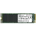 TS512GMTE110S - Transcend SSD110S, PCIe Gen3x4, 512 GB