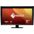 EIZO CG319X LED-Monitor EEK G (A - G) 79cm (31.1 Zoll) 4096 x 2160 Pixel 17:9 9 ms DisplayPort, HDMI