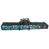 Aquantic Surf Rod Carry Bag 420*T