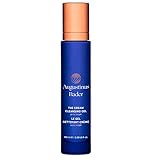 Augustinus Bader The Cream Cleansing Gel with TFC8-3.38oz (100ml)