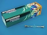Sylvania BA1200DE S Entladungs Lichteffekt Leuchtmittel 100V SFc10-4 1200W Weiß dimmbar