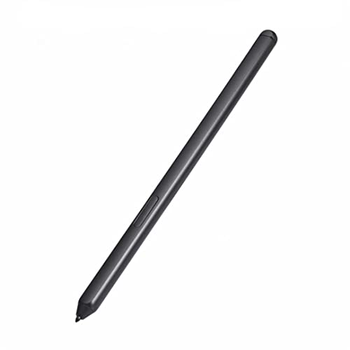 Ersatz Stylus S Pen kompatibel für Galaxy Z Fold 3, multifunktionaler Touchscreen-Stift