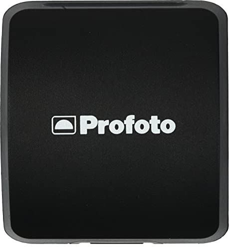 Profoto B10 Batterie