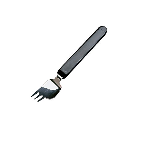 Etac Messer/Gabel für Rechtshänder