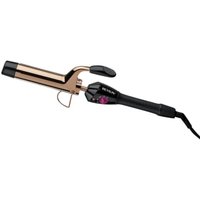 REVLON Hair Tools Pro Collection Salon Long-Last Lockenstab