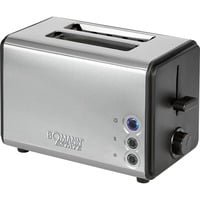 Bomann Toaster