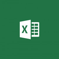 Microsoft Excel for Mac - Lizenz & Softwareversicherung