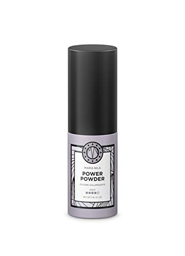 Maria Nila Power Powder