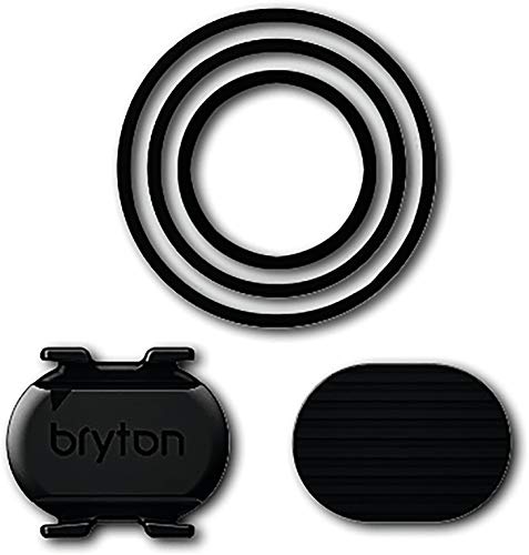 Bryton TrittfrequenzSender ANT Bluetooth