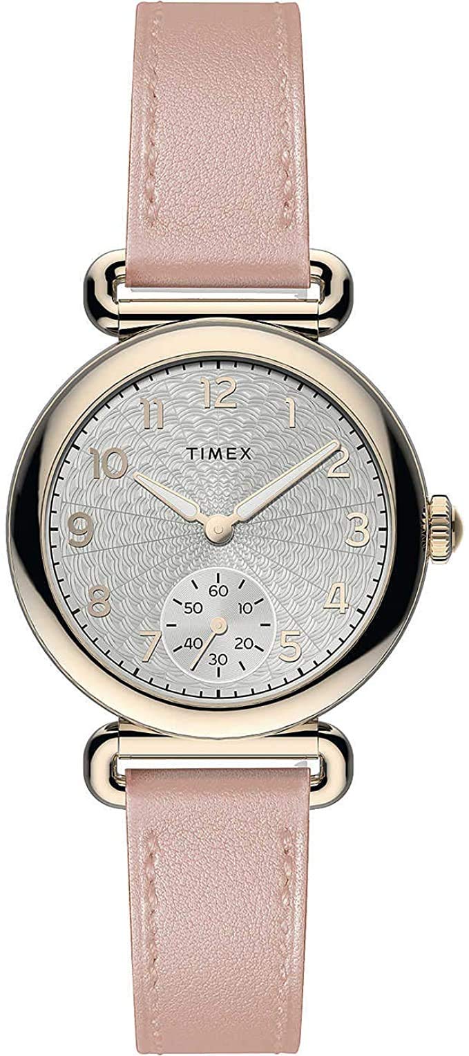 Timex Watch TW2T88400