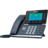 YEA SIP-T54W - IP-Business-Telefon