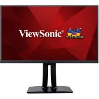 Viewsonic VP2785-2K (27") 68,58cm LED-Monitor