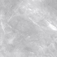 Bodenfliese Feinsteinzeug Messina 60 x 60 cm grau