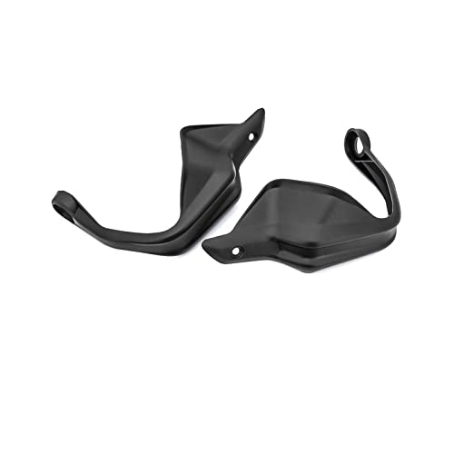 Motorrad Handschützer Für BMW F750GS F850GS F750 F850 Für GS 2018-2020 Motorrad Handschutz Schild Handschutz Schutz Windschutzscheibe F 850 ​​Für GS 750 Handschutz Motorrad Griffschutz