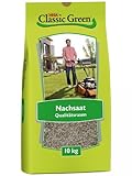 Classic Green Rasen Nachsaat-Reparatur 10 kg-1PACK