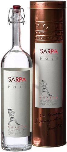 Poli Sarpa (1 x 0.7 l)