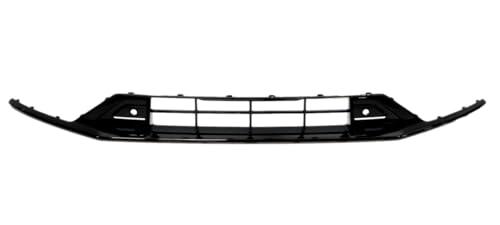 VOLVO S60 III V60 II unterer Kühlergrill Stoßstangengrill R-Design OE 31455656