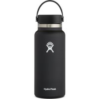 HYDRO FLASK W32BTS001 Flask, 18/8Stahl