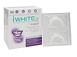 Iwhite iWhite Kit 2, 10 Formen, 1 Stück, 200 g
