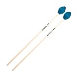 Innovative Percussion Mallets (IP300N)