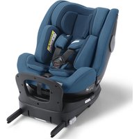 Recaro Kindersitz SALIA 125 i-Size