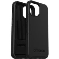 OtterBox Symmetry für iPhone 13 mini / iPhone 12 mini black