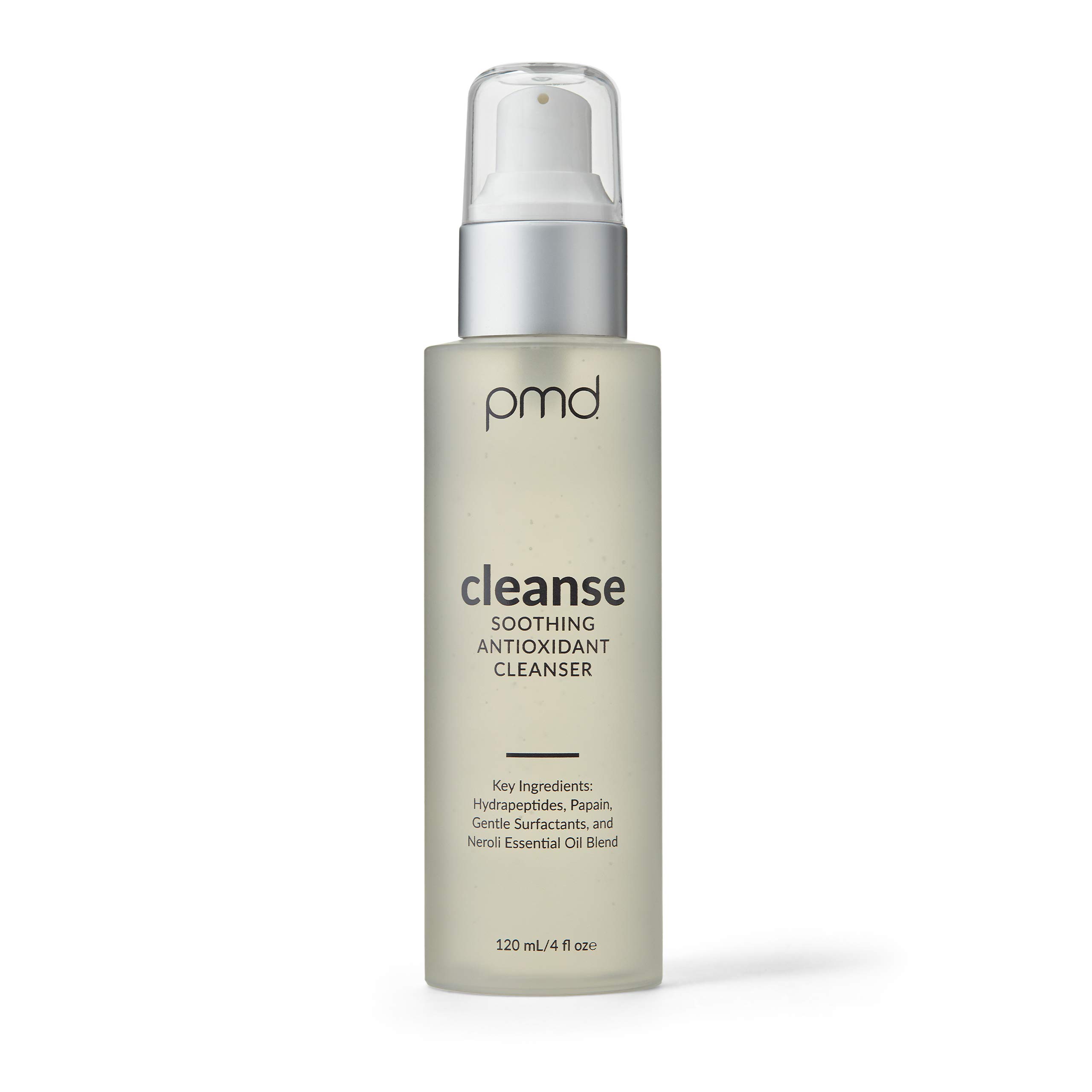 PMD Beauty Beruhigend Anitoxidans Cleanser, 120 ml