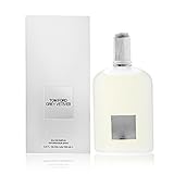 Tom Ford BACK IN STOCK: Grey Vetiver Eau De Parfum Spray, 100 ml
