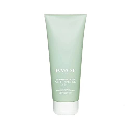 Payot Gelee Minceur 3-In-1 Care 200ml