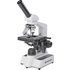 Bresser Optik 5102060 Erudit DLX Durchlichtmikroskop Monokular 600 x Durchlicht