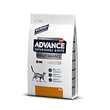 Advance veterinary cat weight balance, 8 KG