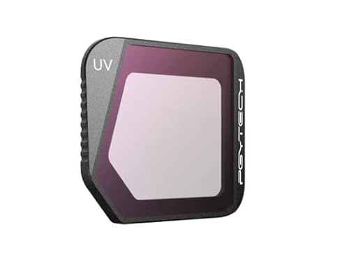 PGYTECH UV-Filter für DJI Mavic 3 Classic (Professional)
