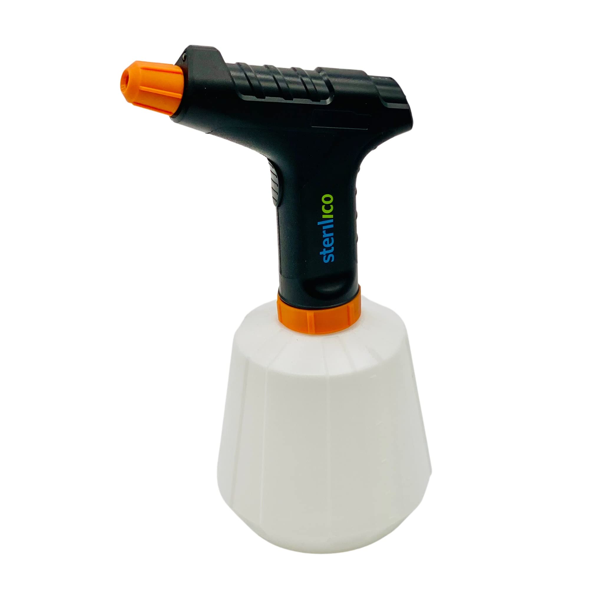 sterilico - Multispray – Multi-purpose Sprayer