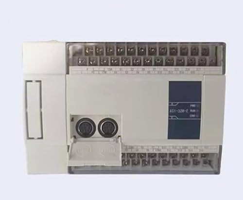 XC1-32R-E Controller XC1-Serie Mainframe 16-Ein-/16-Aus-Relaisausgang AC90~260V