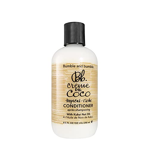 BB creme de coco cond 250ml