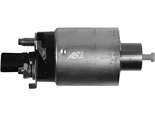 ASPL SS5022 Schalter