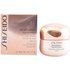 Shiseido Anti-Aging & Anti-Falten Produkte Benefiance Nutriperfect Day Cream Spf15