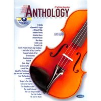Anthology - 29 all time favorites