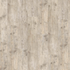 Parador Vinylboden 'Classic 2030' Altholz geweißt grau 9,6 mm