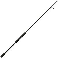 13 Fishing Defy Black Spin 9'H 20-80 2P