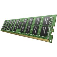 Samsung 32 GB DDR4 2666 RDIMM ECC Registred (M393A4K40CB2-CTD)