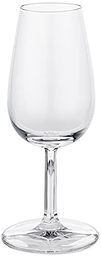Schott Zwiesel Tritan Crystal Siza Port Weinglas, 228 ml, 6 Stück