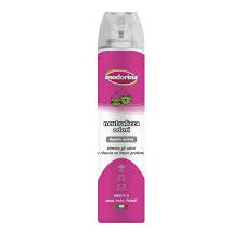 neutralizza odori - Spray profumato 300 ml