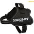 Julius-K9 Powergeschirr Baby 1–Mini