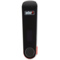 Weber Digitalthermometer Premium