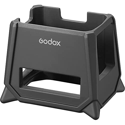 Godox AD200Pro-PC Blitzhalter Schützender stoßfester Lichthalter Ersatz für Godox AD 200Pro